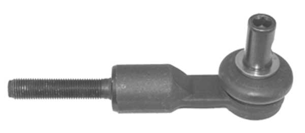DR5604