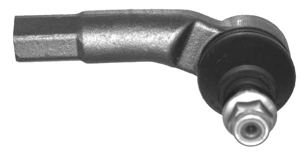DR7722
