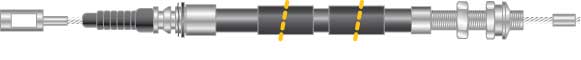 CF5369