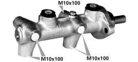 MC2219