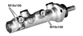 MC2153