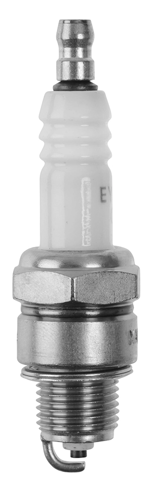 BA195