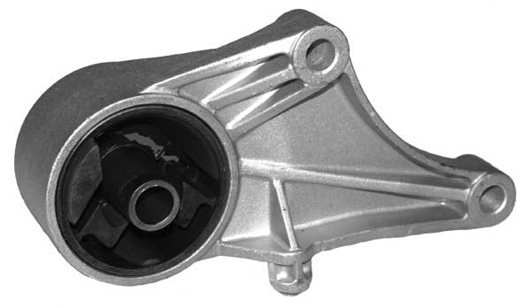 SM1081