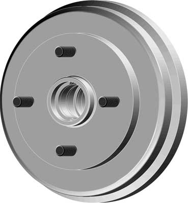 TR7535