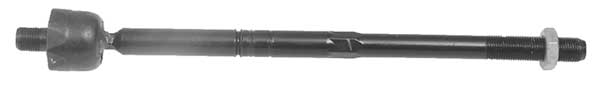 DR5119