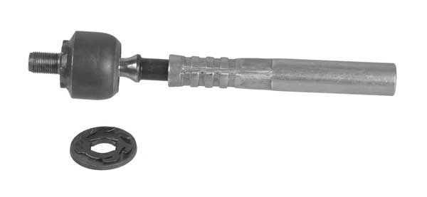 DR5514