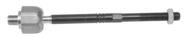 DR5292