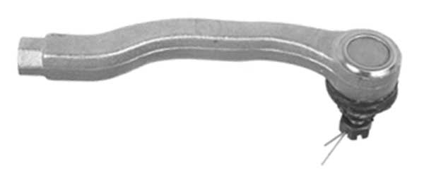 DR7629