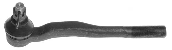 DR8919