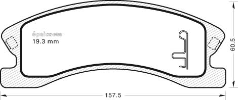 790