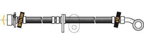 F5372