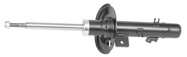 AM8167