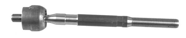 DR5742