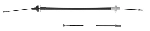 EC4041