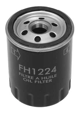 FH1224