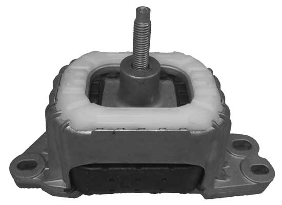 SM1420