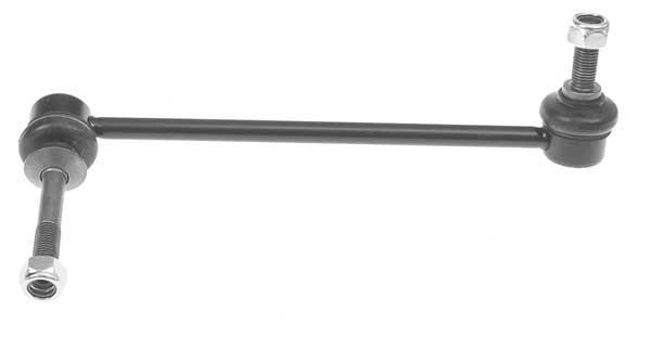 SA8412