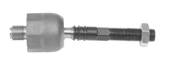 DR5948