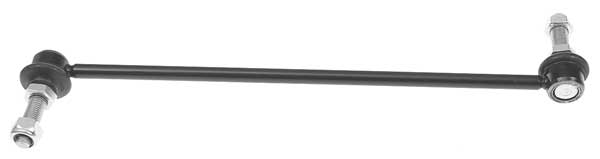 SA5492