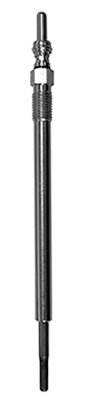 BP826
