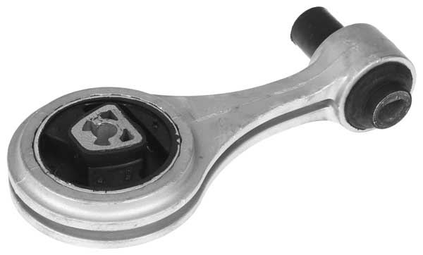 SM1206
