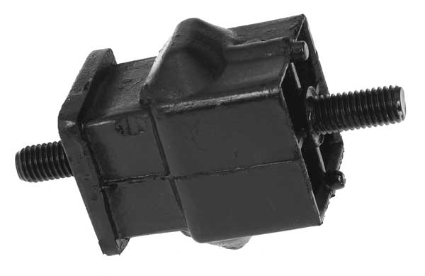 SM1193
