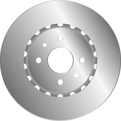 D2050