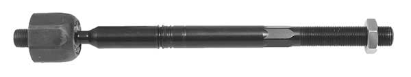 DR5270