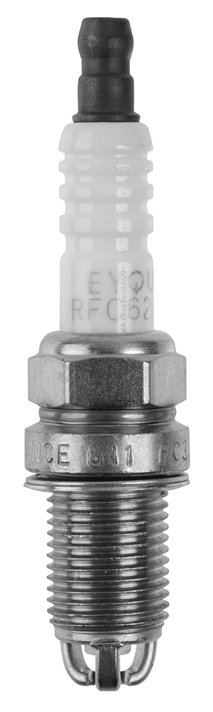 BA196