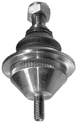 SR5130