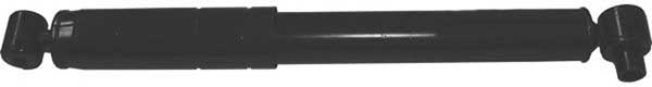 AM5056