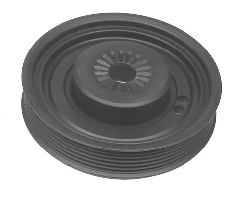 DP304