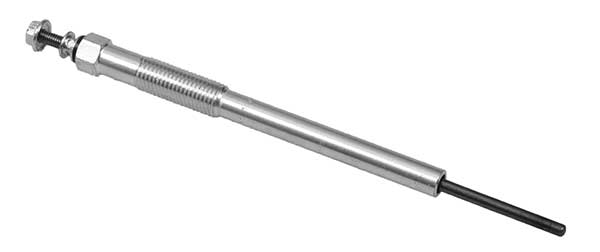 BP811