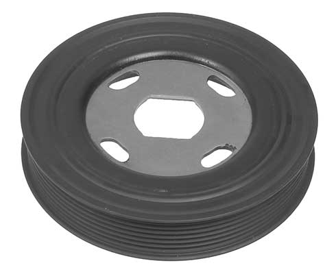 DP324
