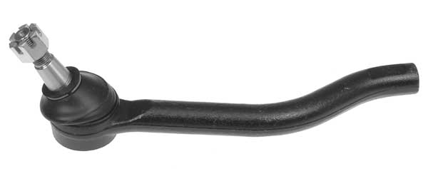 DR8957