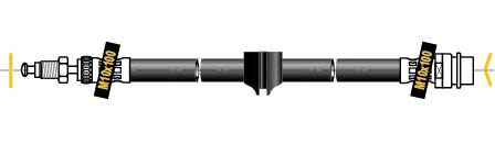 F7084