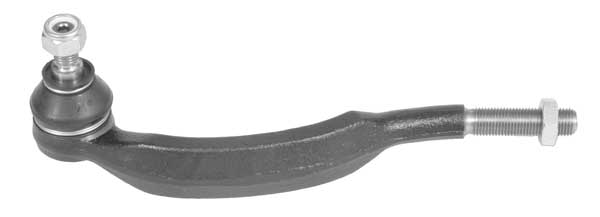 DR8942