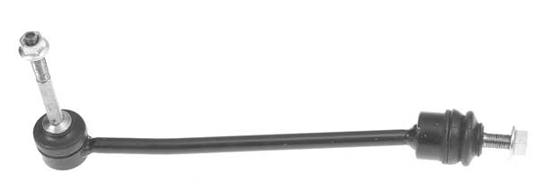 SA7445