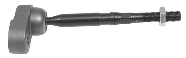 DR5284