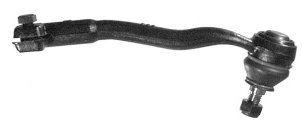 DR7452