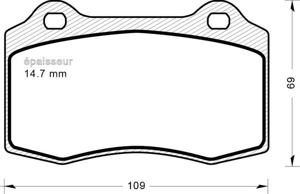 1205