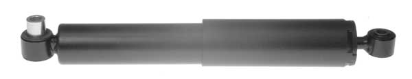 AM5287