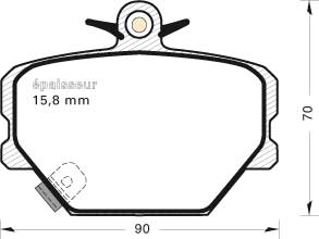 485