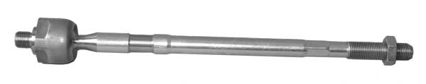 DR5827