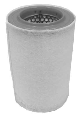 FA3455