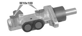 MC3024