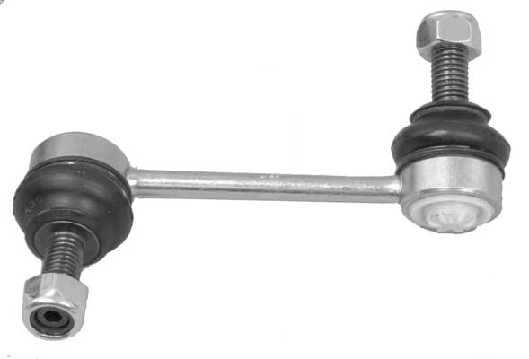 SA8319