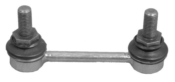 SA5366