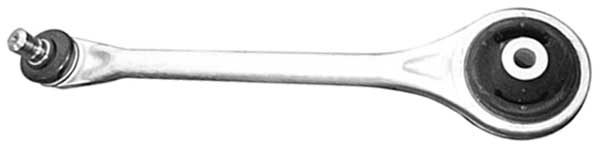 SB5267