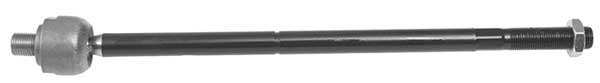 DR8131